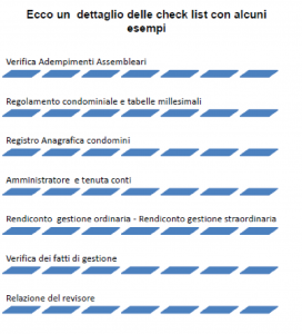 revisione-3-check-list